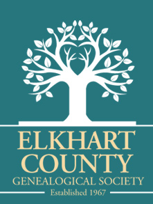 Elkhart County Genealogical Society
